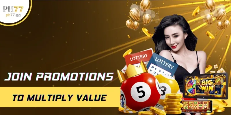 Tính năng bảo mật của 39bet13