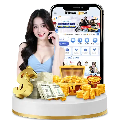 Kho trò chơi đa dạng tại 39bet13