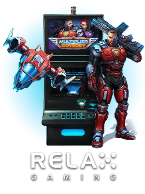 An toàn và hỗ trợ 24/7