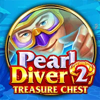 Chương trình VIP và tích điểm thưởng 39bet13