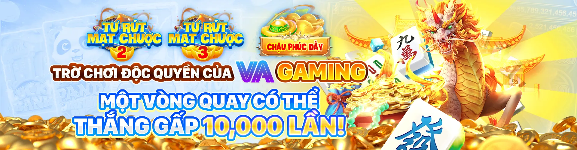 Hình ảnh chính game Nổ Hũ 39bet13 với biểu tượng Jackpot lớn