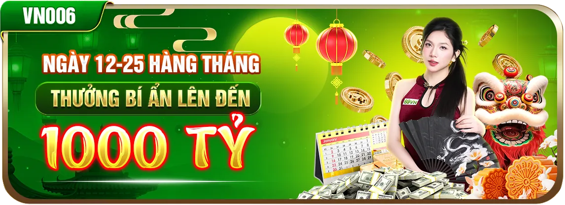Giao diện đăng nhập 39bet13 an toàn và nhanh chóng