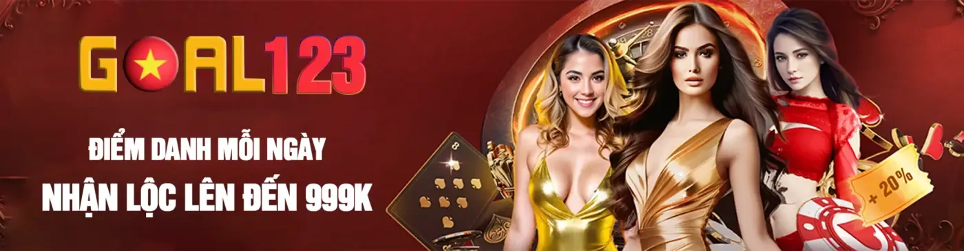 Banner khuyến mãi độc quyền 39bet13