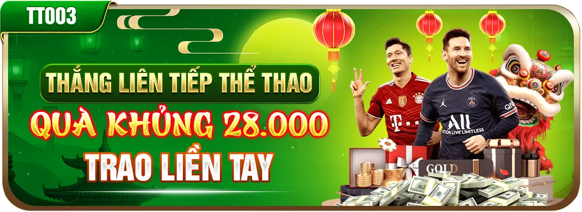 Hình ảnh đại diện cho cá cược có trách nhiệm tại 39bet13