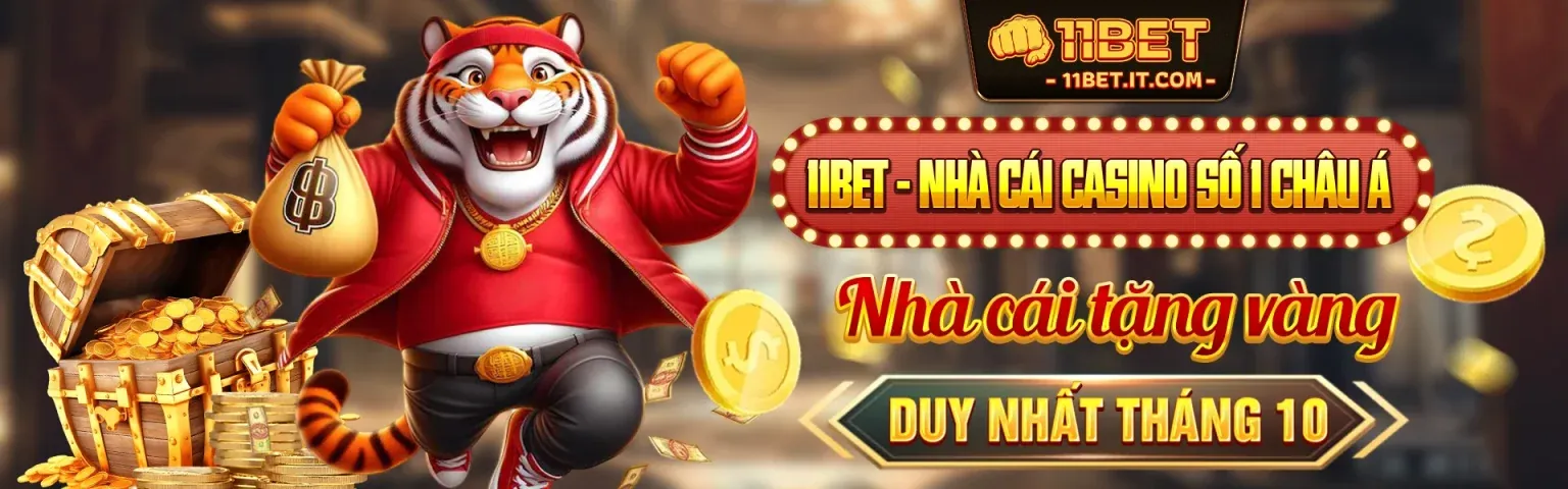 Sòng bạc trực tuyến 39bet13 với nhiều trò chơi hấp dẫn