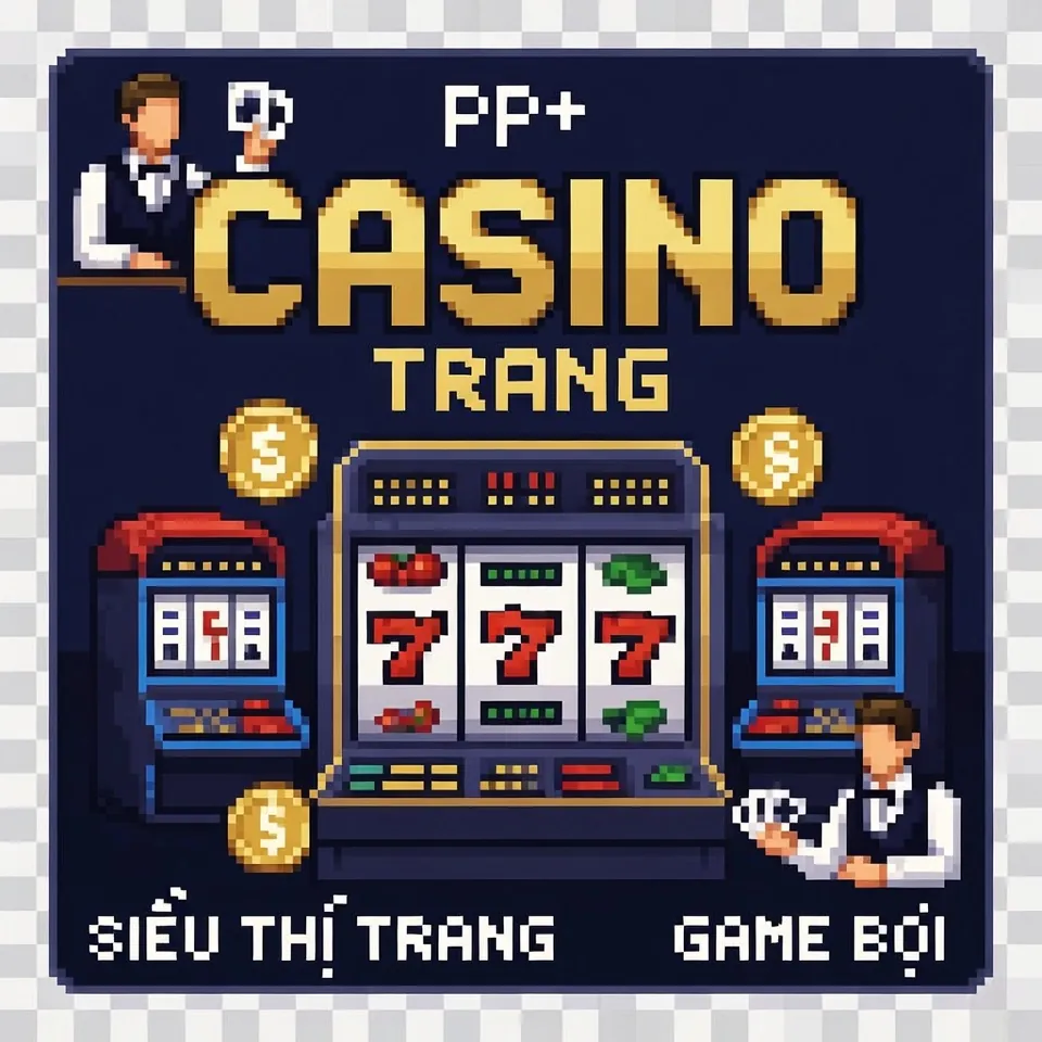 39bet13 đăng nhập