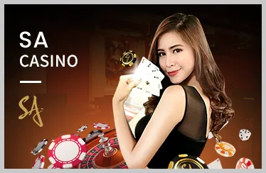 Game video slot hiện đại 39bet13