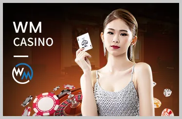 Game slot chủ đề đa dạng 39bet13