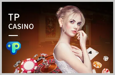 Game slot Jackpot lũy tiến 39bet13