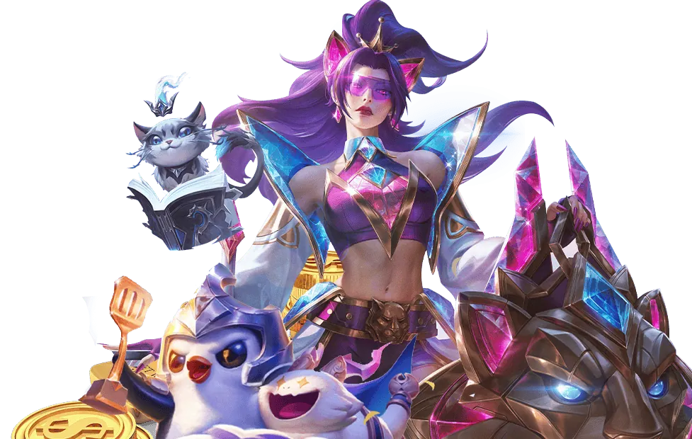 Hình ảnh minh họa các biện pháp bảo mật dữ liệu mạnh mẽ tại 39bet13 đăng nhập