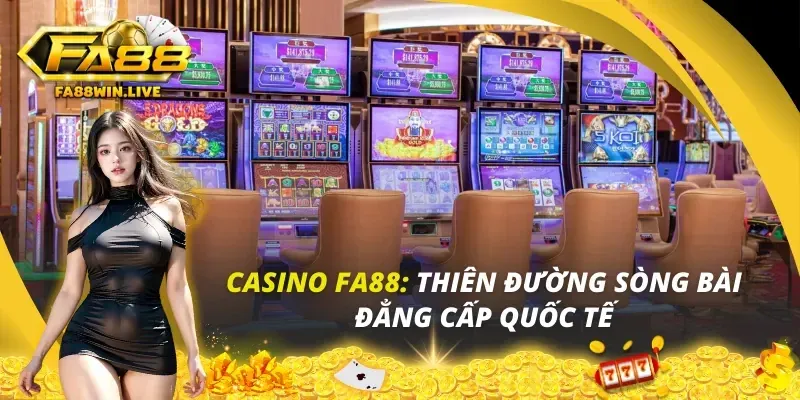 Các sản phẩm cá cược 39bet13