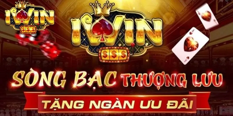 Bắn Cá Rồng