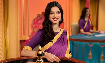 Cập nhật thông tin tài khoản 39bet13 thường xuyên