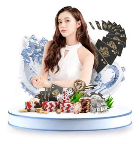 Casino trực tuyến tại 39bet13 đăng nhập